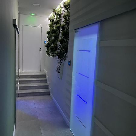 Apartman My Story 奥西耶克 外观 照片