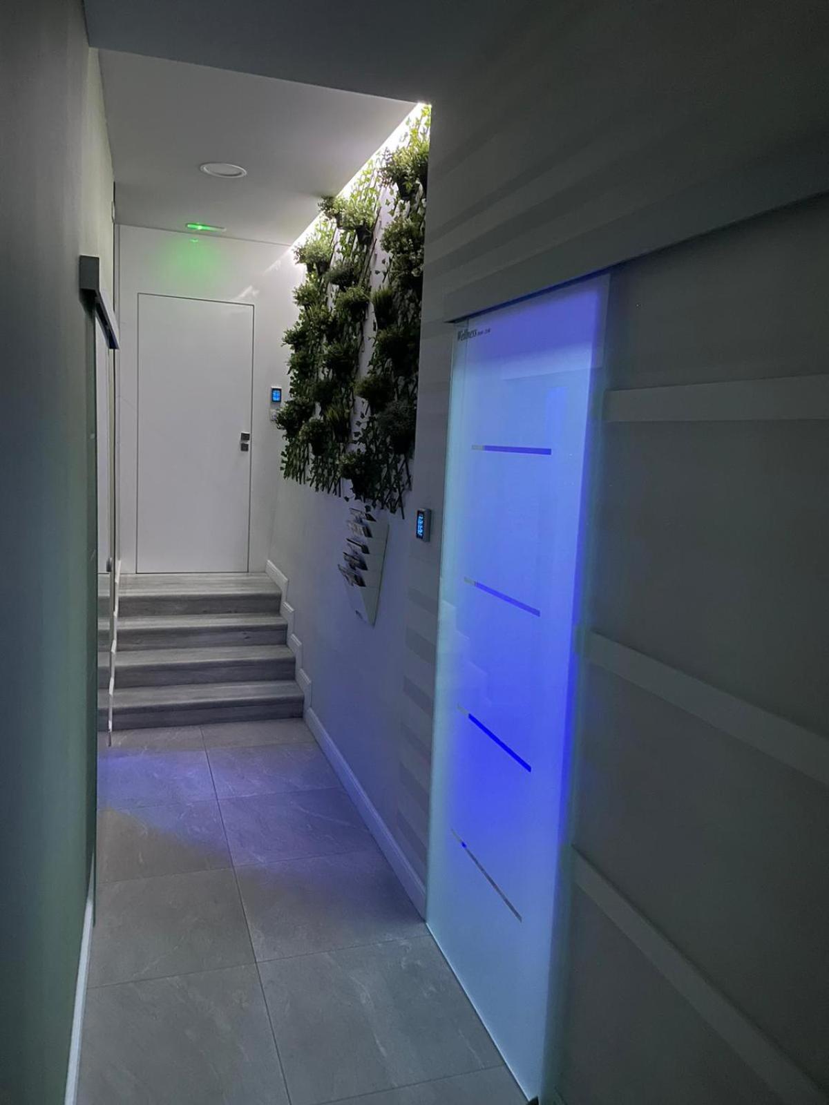 Apartman My Story 奥西耶克 外观 照片